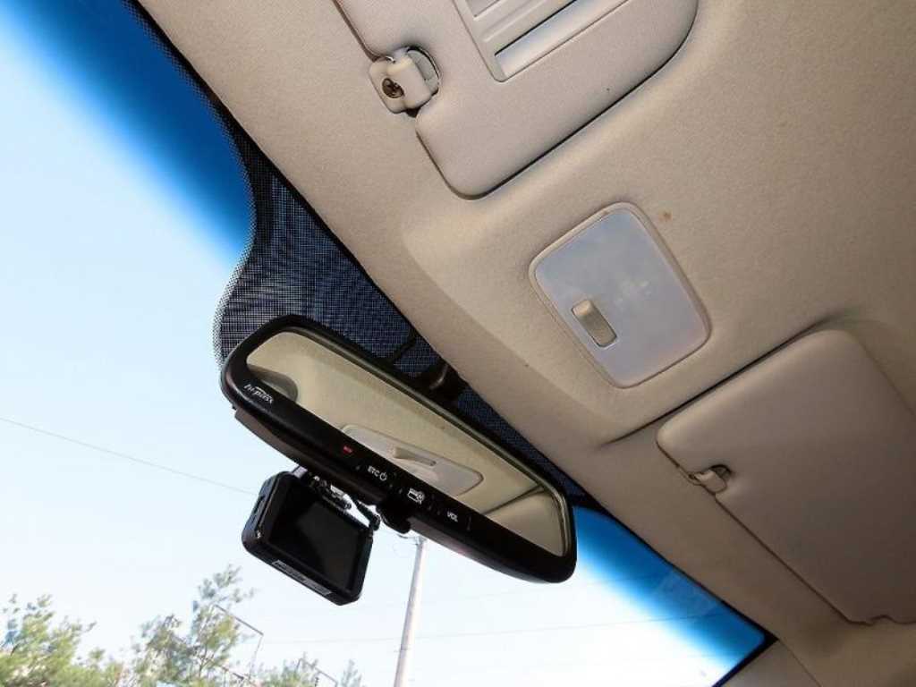 KIA Morning 2014 Blanco - Importación desde Corea - HF Imports Iquique - Foto 15