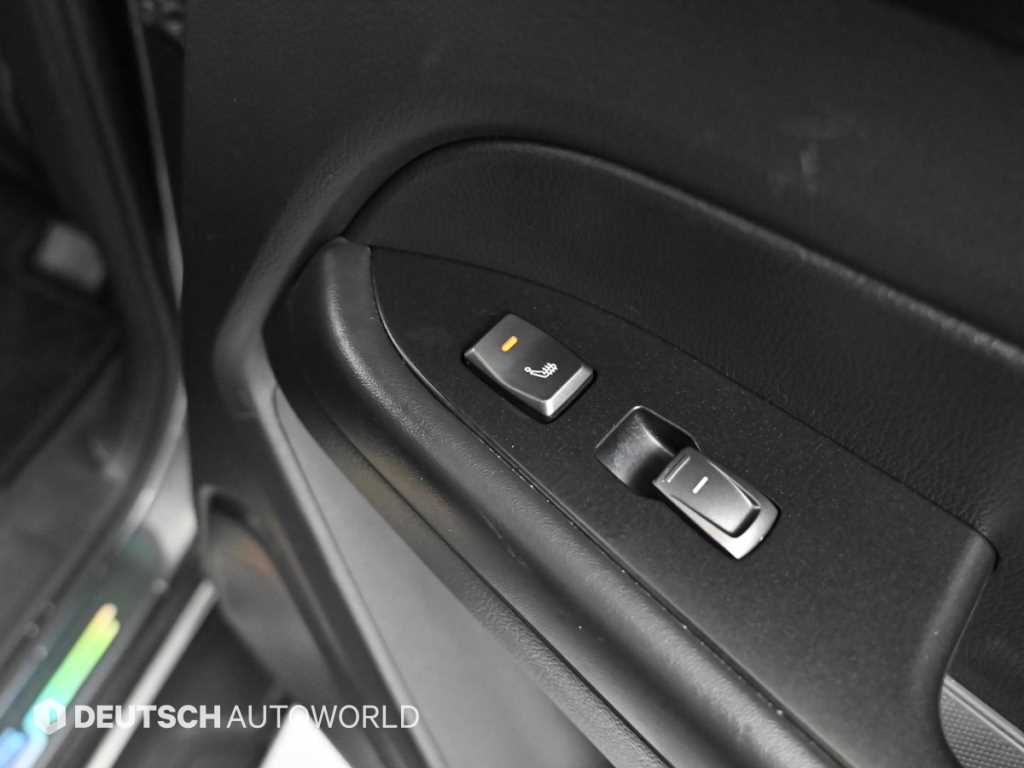 Ssangyong Rexton 2020 - Importación desde Corea - HF Imports Iquique - Foto 16