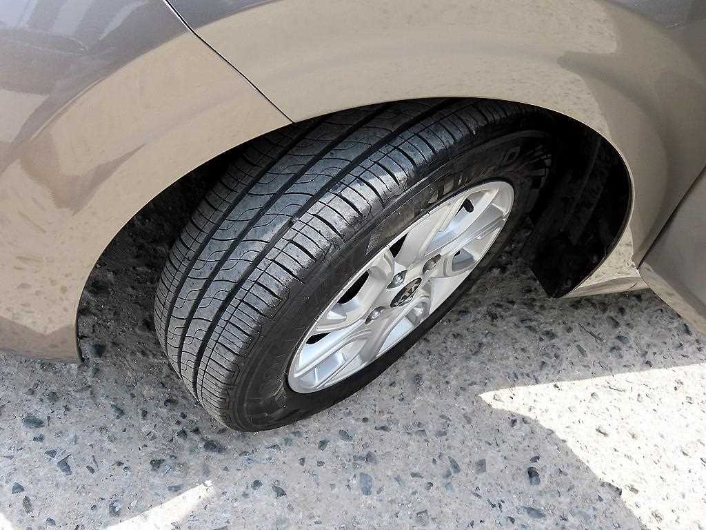 KIA Morning 2017 Gris - Importación desde Corea - HF Imports Iquique - Foto 19