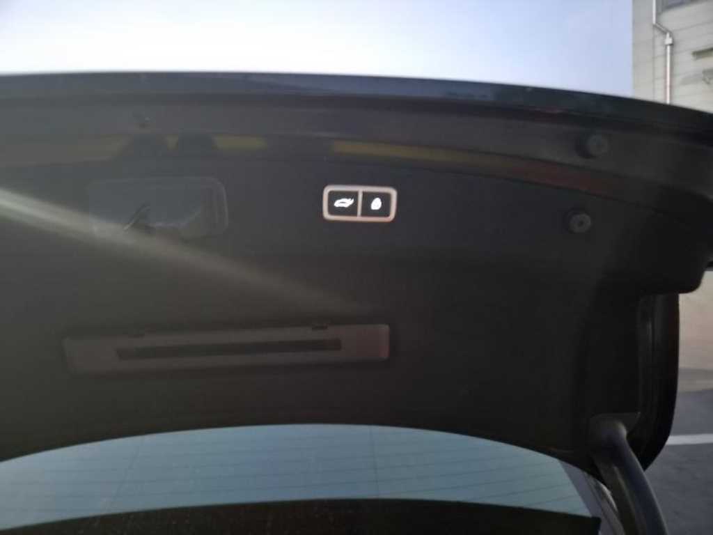 Genesis G80 2022 - Importación desde Corea - HF Imports Iquique - Foto 15