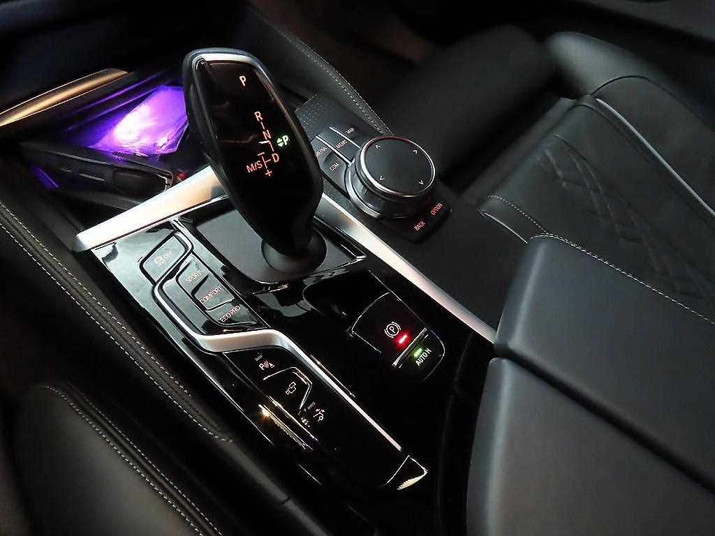 BMW Gran Turismo - Vista 12