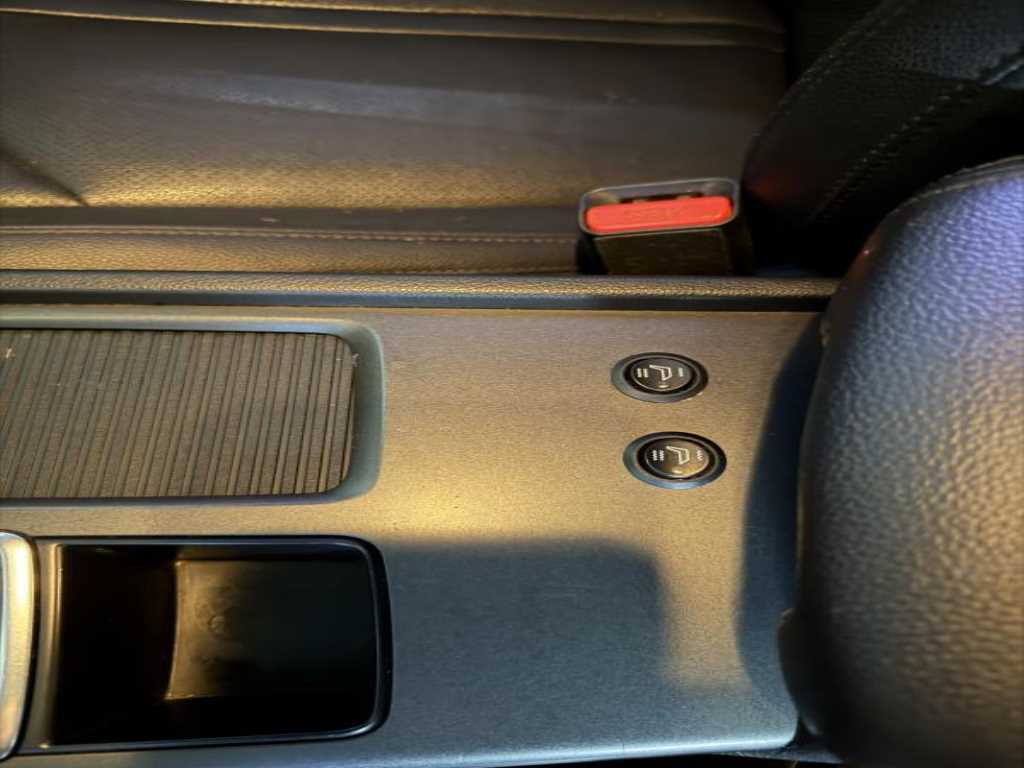 KIA K5 2016 - Importación desde Corea - HF Imports Iquique - Foto 20