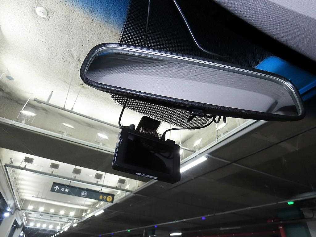 KIA Sportage 2016 Blanco - Importación desde Corea - HF Imports Iquique - Foto 15