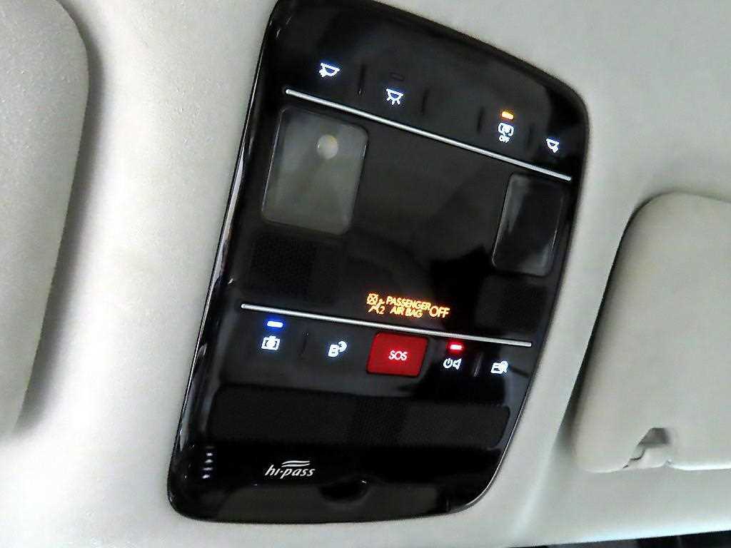 HYUNDAI Grandeur 2023 Negro - Importación desde Corea - HF Imports Iquique - Foto 15