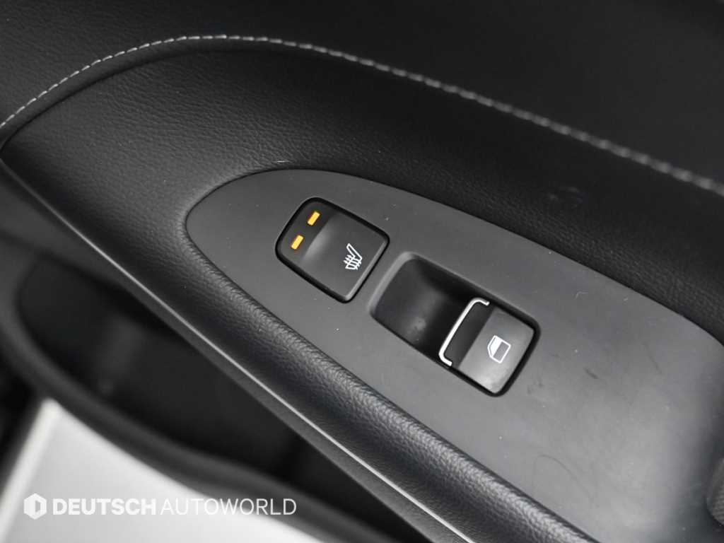 HYUNDAI Grandeur 2018 Negro - Importación desde Corea - HF Imports Iquique - Foto 16