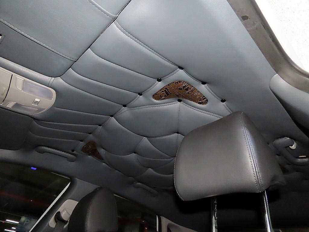 HYUNDAI Kona 2021 Blanco - Importación desde Corea - HF Imports Iquique - Foto 14