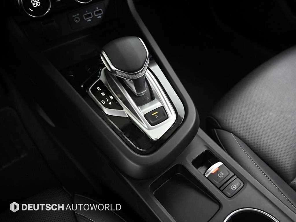 SAMSUNG XM3 - Vista 10