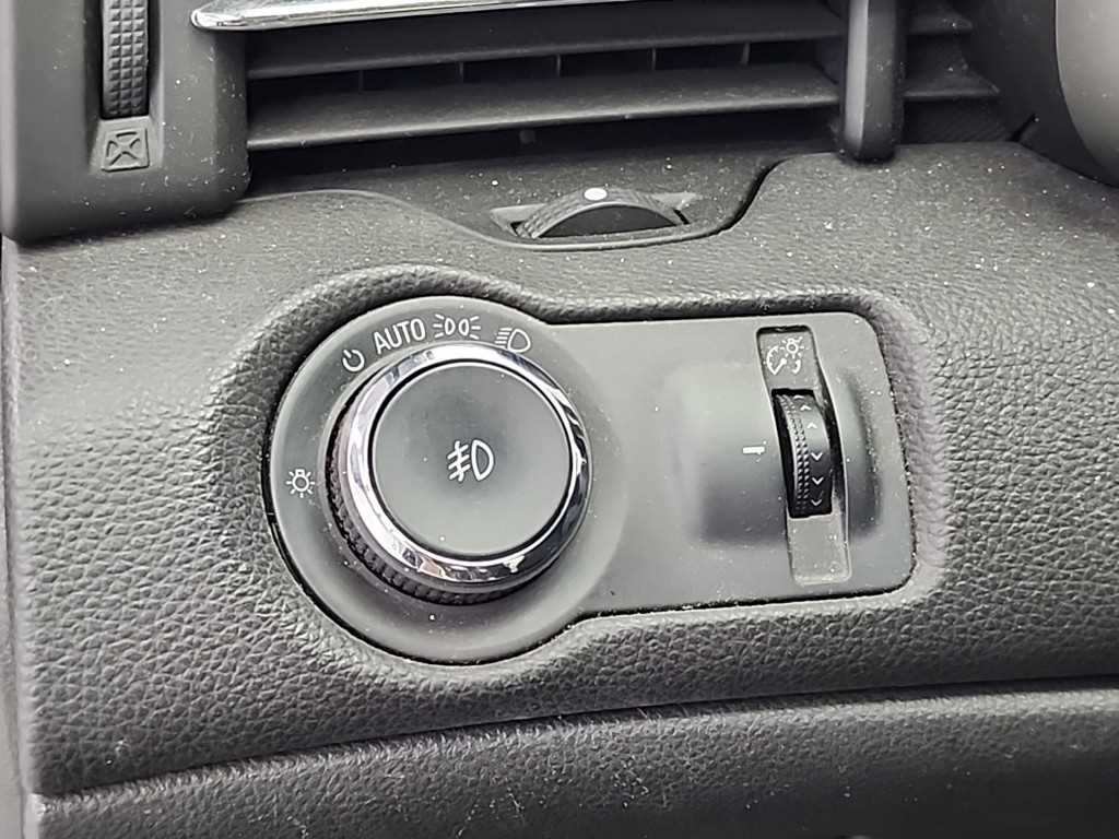 Chevrolet Malibu 2013 Negro - Importación desde Corea - HF Imports Iquique - Foto 16