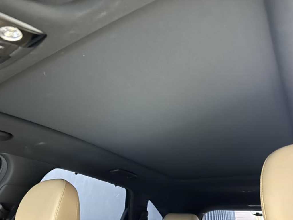 KIA Sorento 2022 - Importación desde Corea - HF Imports Iquique - Foto 13