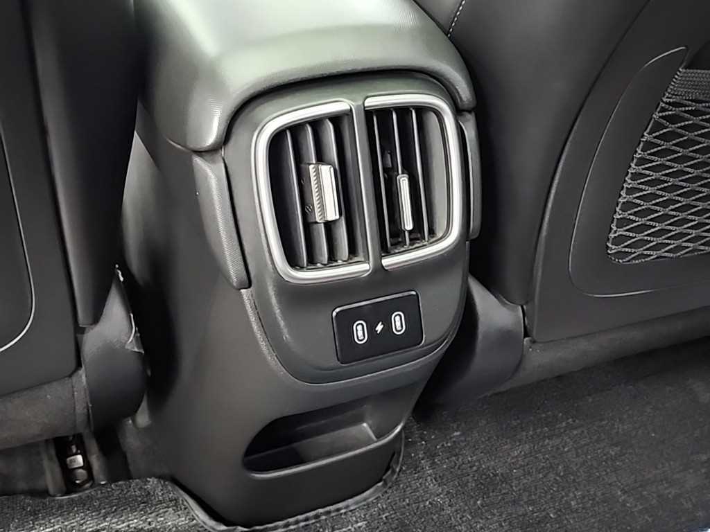 HYUNDAI Ioniq 6 2023 Blanco - Importación desde Corea - HF Imports Iquique - Foto 13