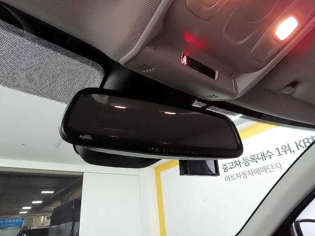 SAMSUNG XM3 2021 - Importación desde Corea - HF Imports Iquique - Foto 16