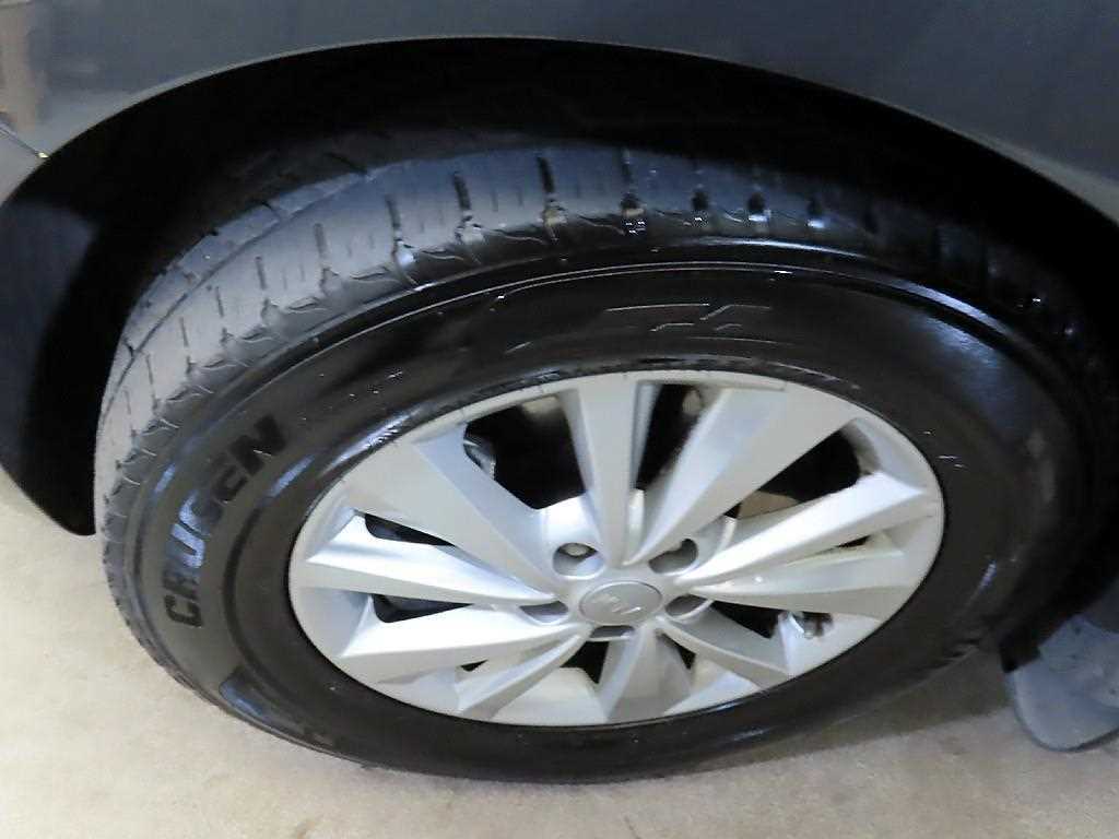 KIA Carnival 2017 - Importación desde Corea - HF Imports Iquique - Foto 19