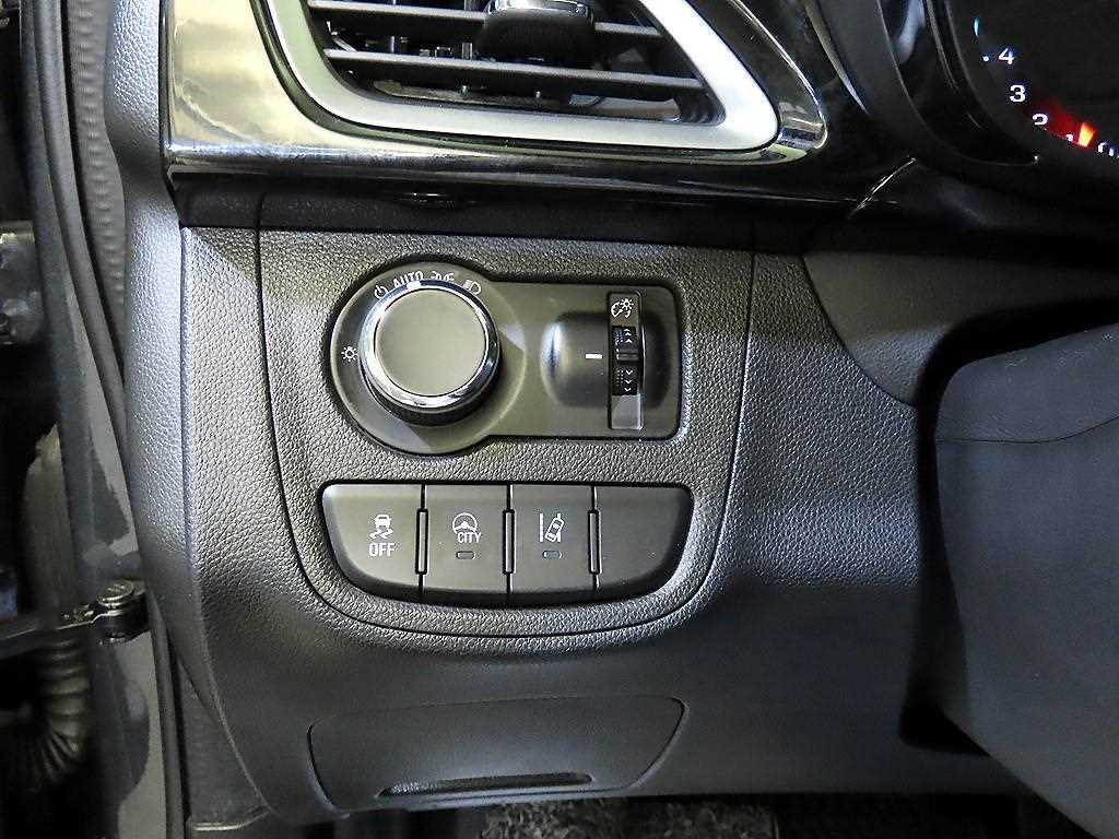 Chevrolet Spark 2021 Gris - Importación desde Corea - HF Imports Iquique - Foto 14