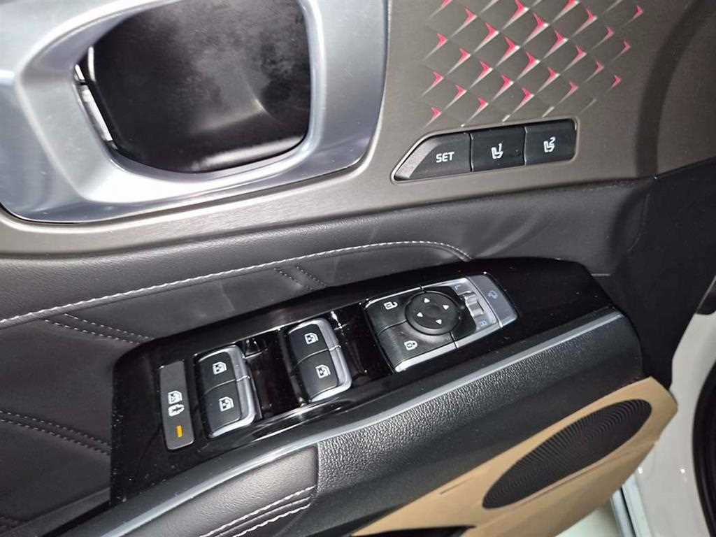 KIA Sorento - Vista 12