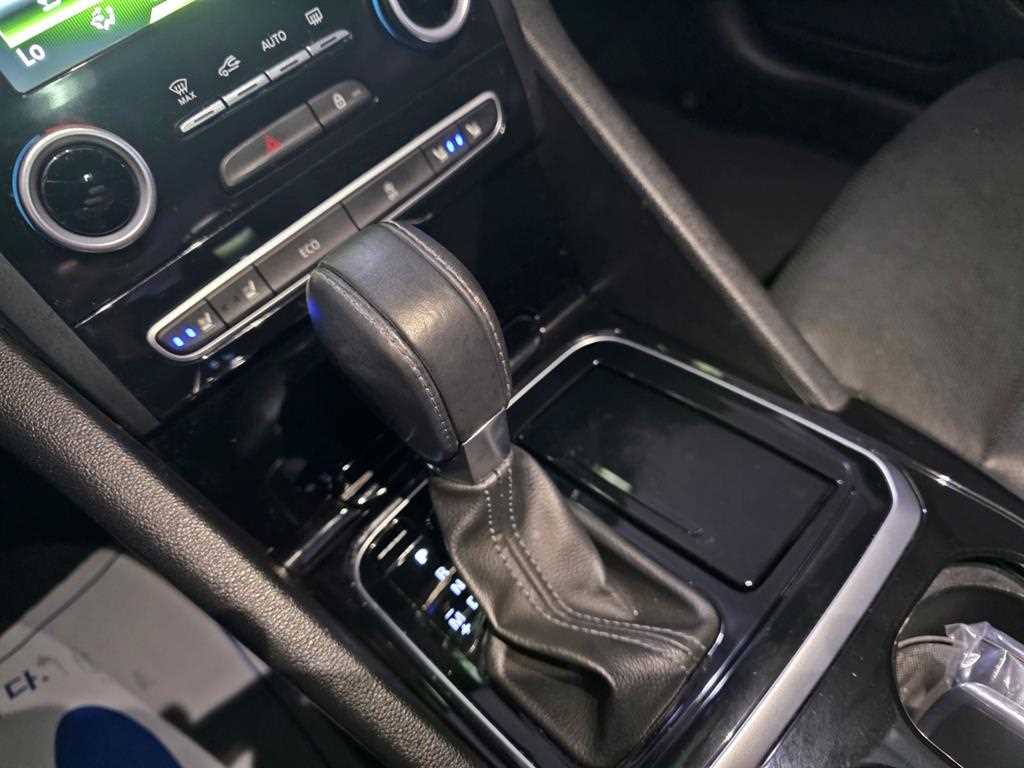 SAMSUNG SM6 2016 Blanco - Importación desde Corea - HF Imports Iquique - Foto 14