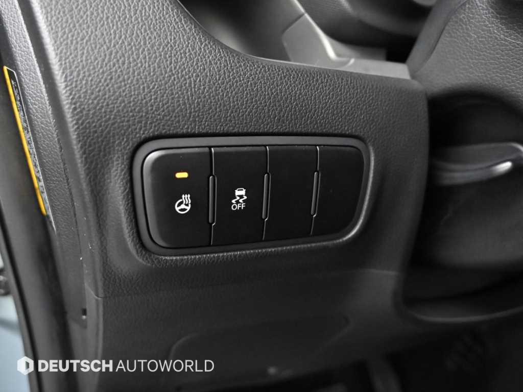 KIA Ray 2014 - Importación desde Corea - HF Imports Iquique - Foto 17