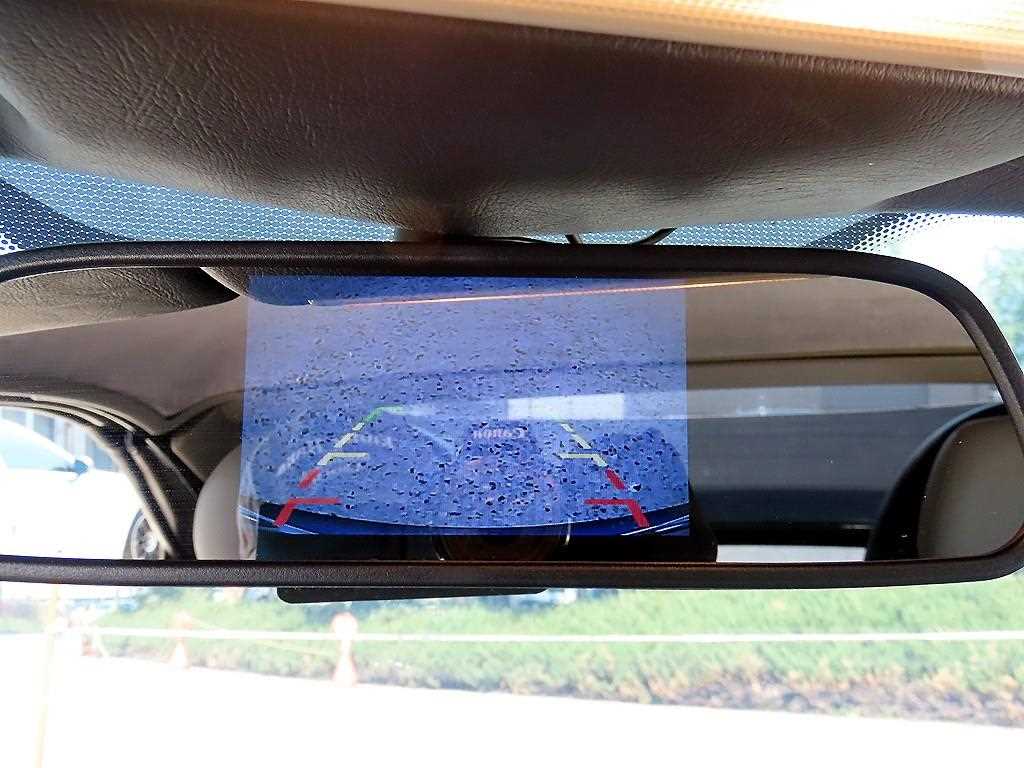 Mercedes Benz SLK Class 2001 Gris - Importación desde Corea - HF Imports Iquique - Foto 17