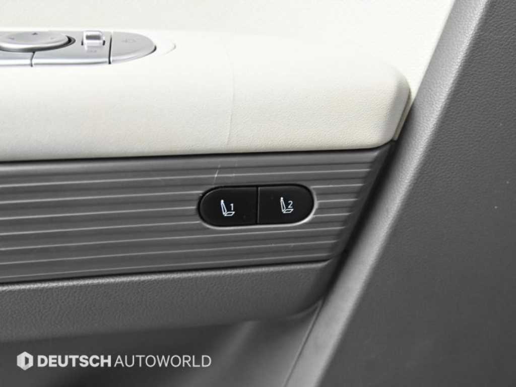 HYUNDAI Ioniq 5 2022 - Importación desde Corea - HF Imports Iquique - Foto 15