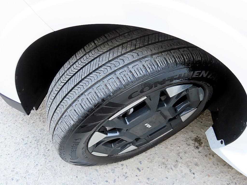 KIA Carnival 2025 - Importación desde Corea - HF Imports Iquique - Foto 20