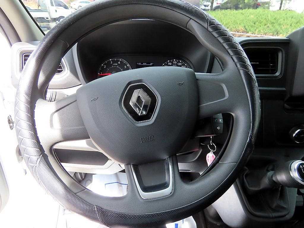 SAMSUNG Master - Vista 8