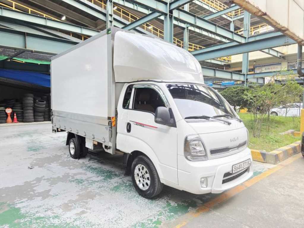 Small Truck Top_Wingbody - Vista 6