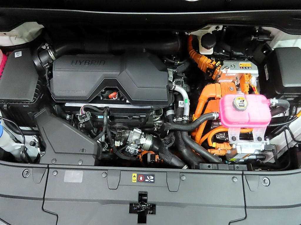 KIA Carnival 2025 Blanco - Importación desde Corea - HF Imports Iquique - Foto 20