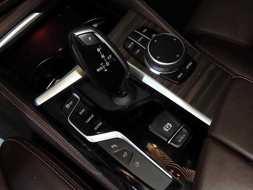 BMW Gran Turismo - Vista 12