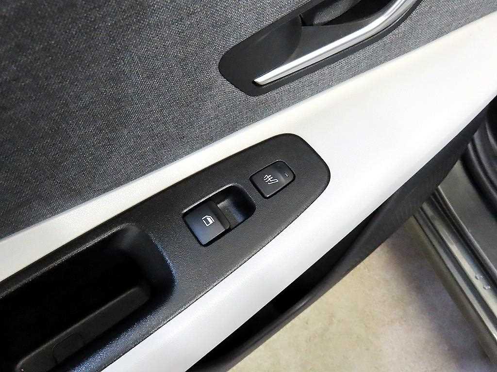 HYUNDAI Avante 2021 Gris - Importación desde Corea - HF Imports Iquique - Foto 17