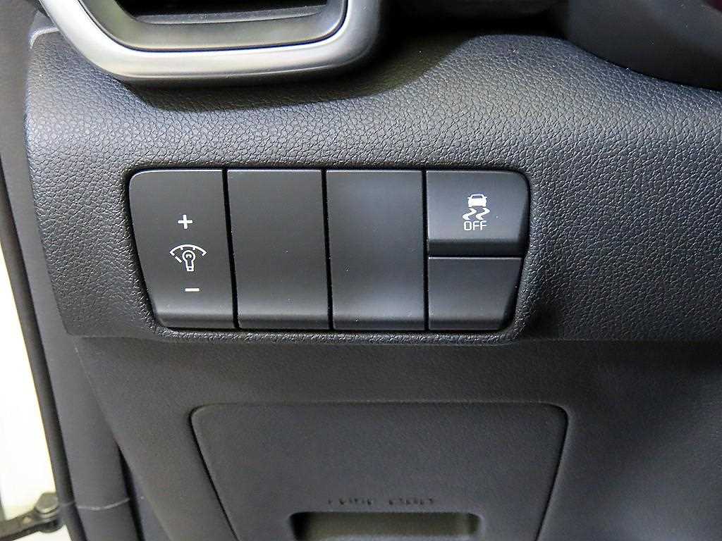 KIA Sportage 2016 Blanco - Importación desde Corea - HF Imports Iquique - Foto 14