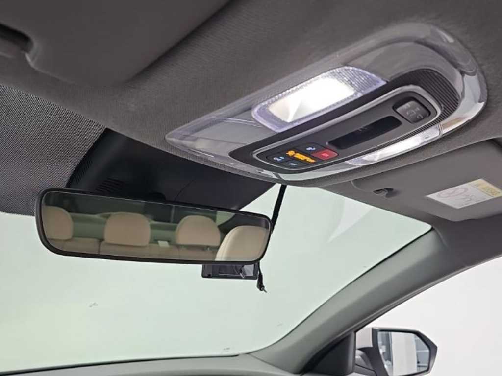 HYUNDAI Avante 2024 Gris - Importación desde Corea - HF Imports Iquique - Foto 15