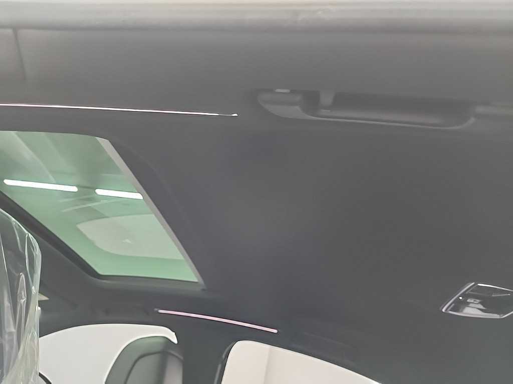 Audi A8 2021 - Importación desde Corea - HF Imports Iquique - Foto 15