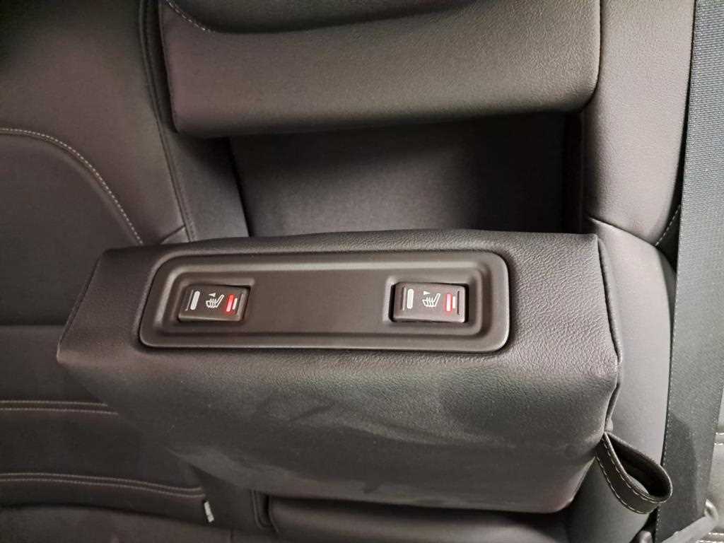 SAMSUNG QM6 2020 Gris - Importación desde Corea - HF Imports Iquique - Foto 16