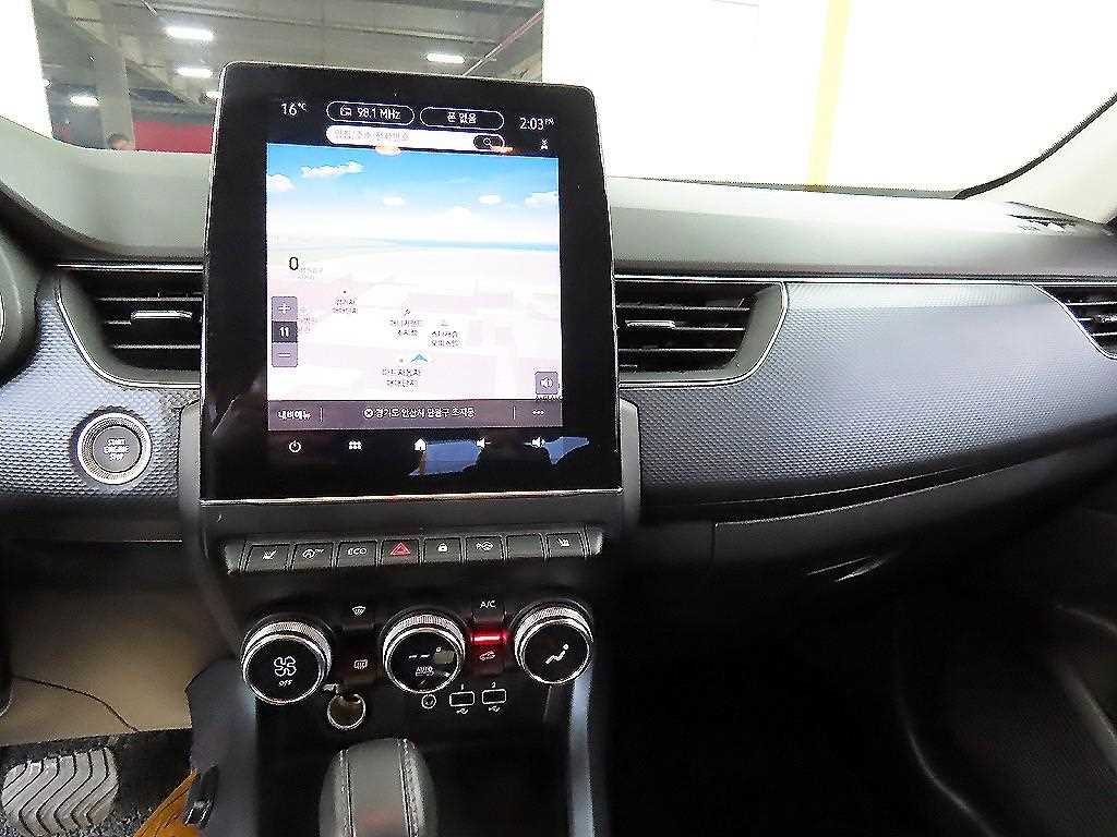 SAMSUNG XM3 2021 - Importación desde Corea - HF Imports Iquique - Foto 13