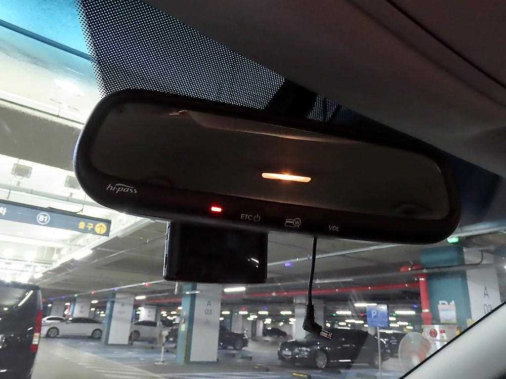 HYUNDAI Tucson 2013 Gris - Importación desde Corea - HF Imports Iquique - Foto 13