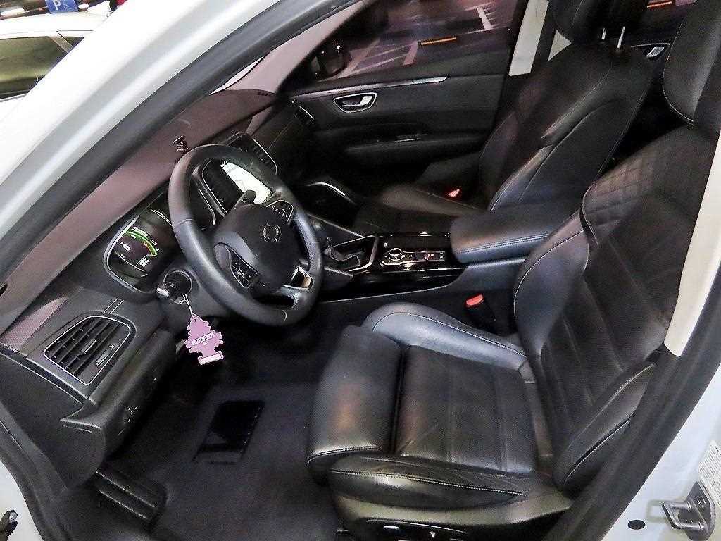 SAMSUNG SM6 - Vista 10