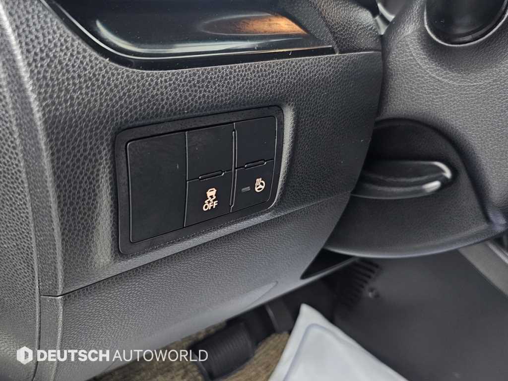 KIA Morning 2012 the color of pearl - Importación desde Corea - HF Imports Iquique - Foto 17