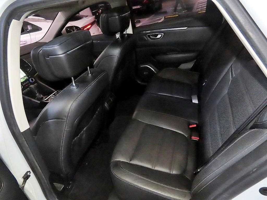 SAMSUNG SM6 - Vista 11