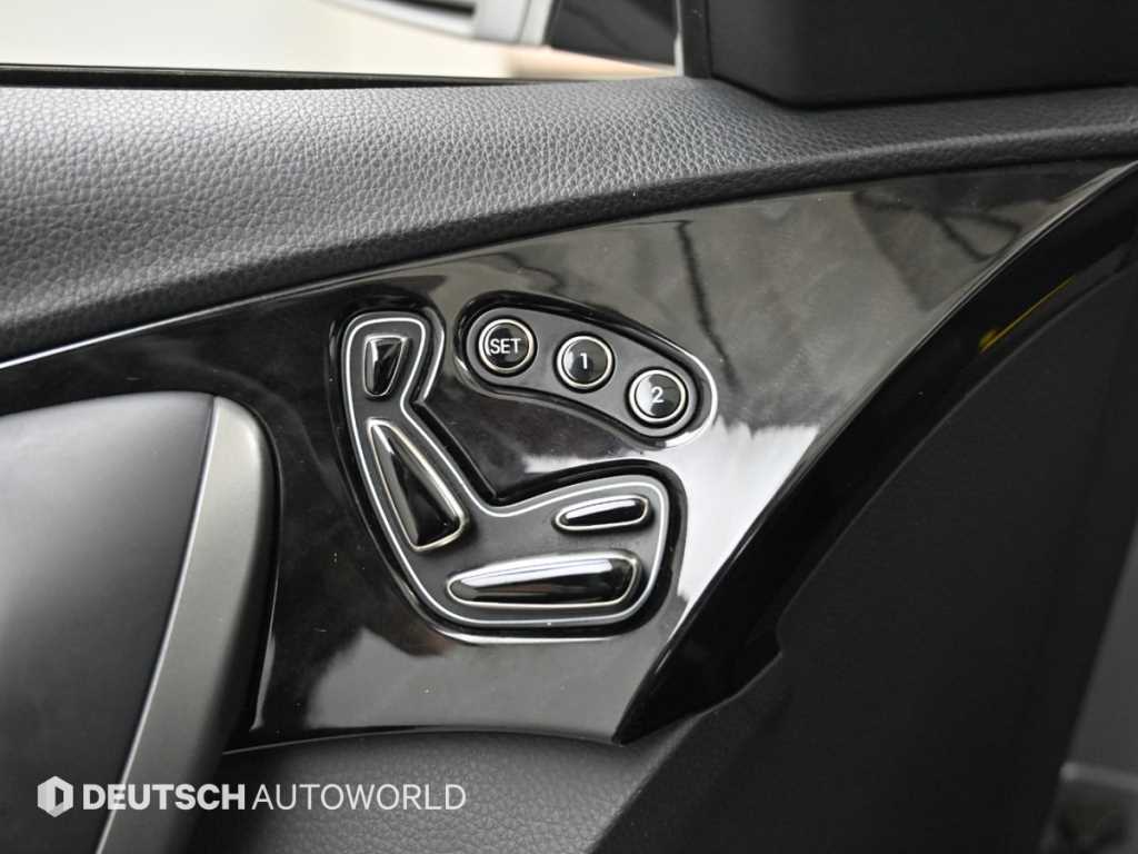 HYUNDAI Grandeur 2013 Gris - Importación desde Corea - HF Imports Iquique - Foto 17