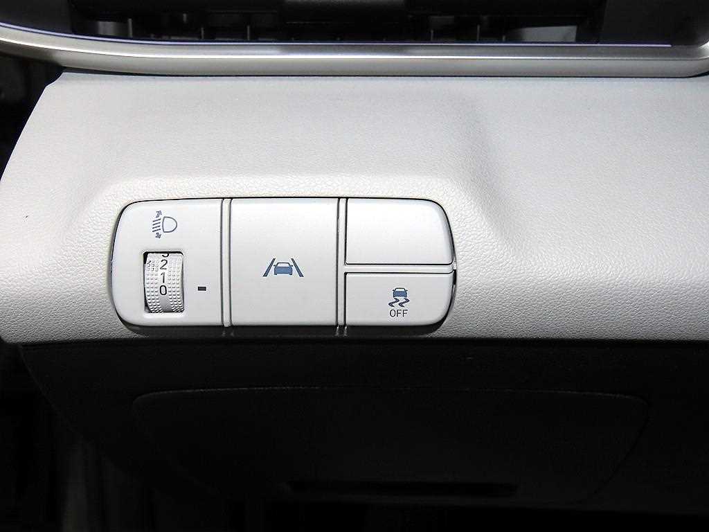 HYUNDAI Avante 2021 Gris - Importación desde Corea - HF Imports Iquique - Foto 14