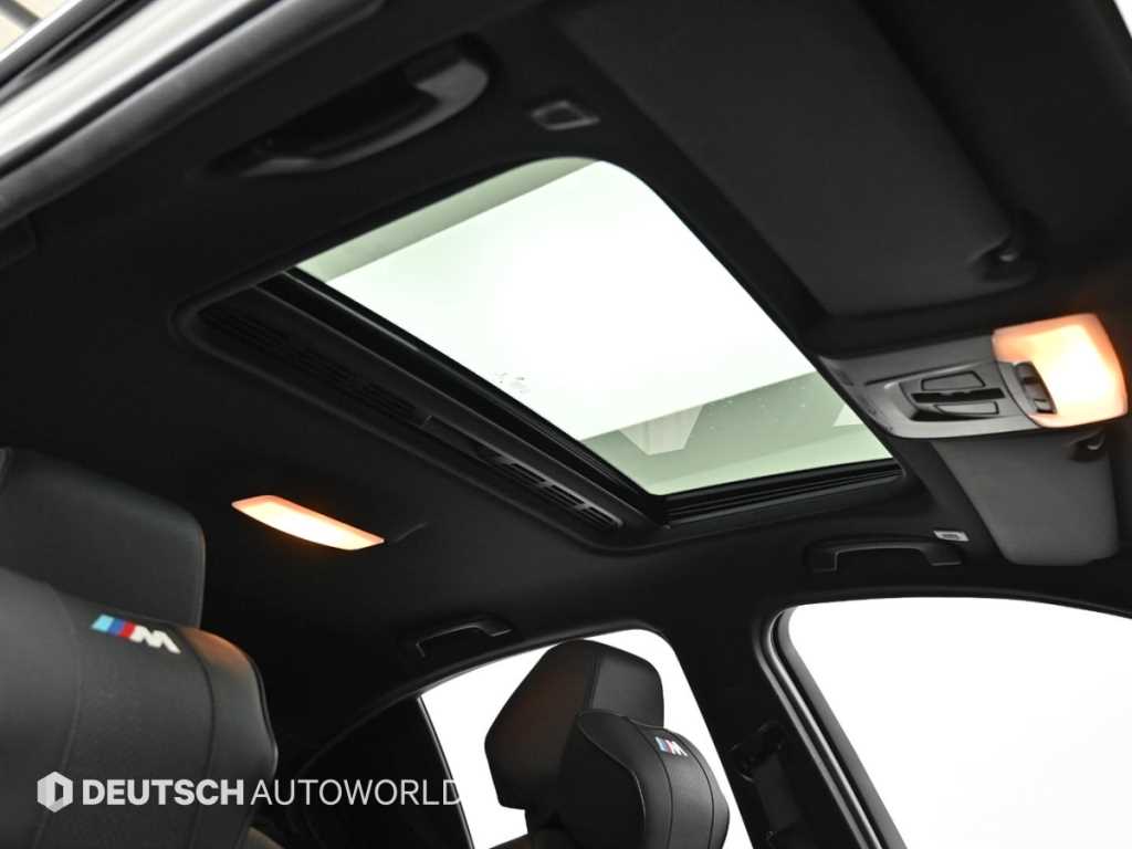 BMW 3 series 2018 Blanco - Importación desde Corea - HF Imports Iquique - Foto 18