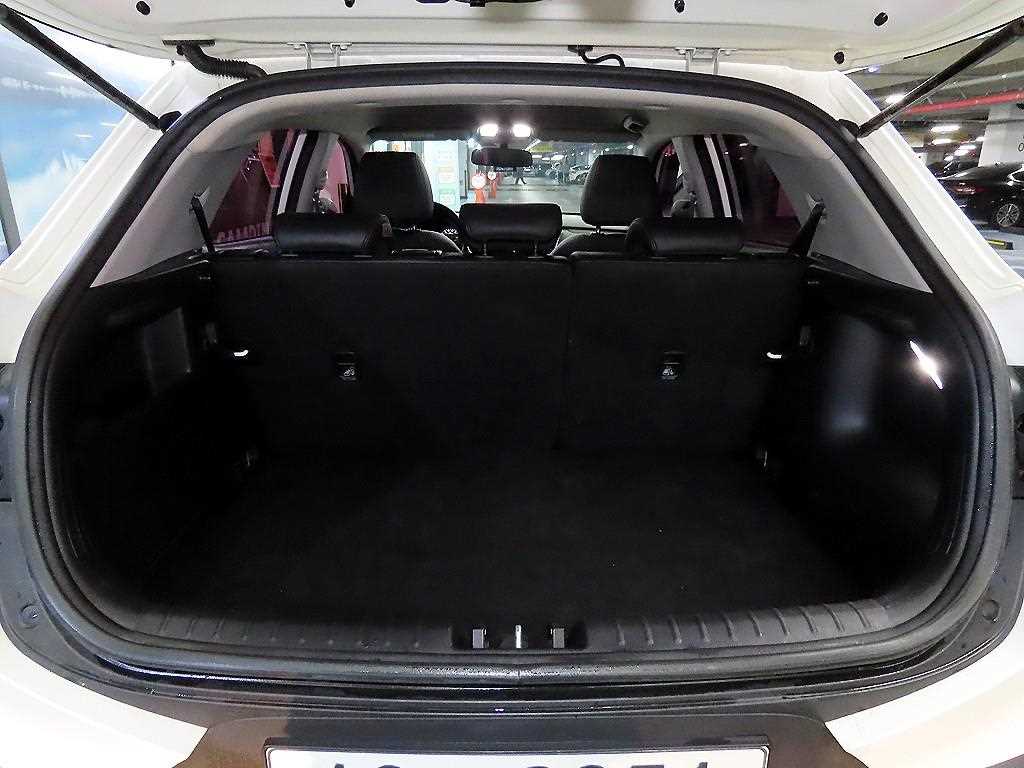 KIA Stonic 2019 - Importación desde Corea - HF Imports Iquique - Foto 18