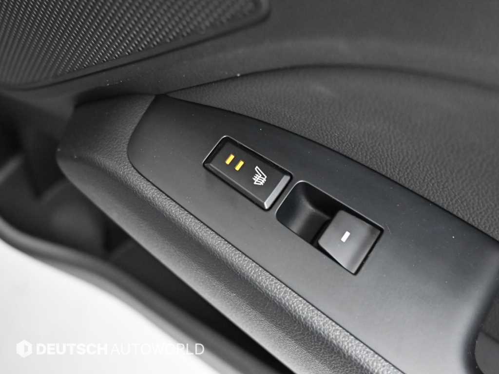 HYUNDAI Avante 2019 Gris - Importación desde Corea - HF Imports Iquique - Foto 16