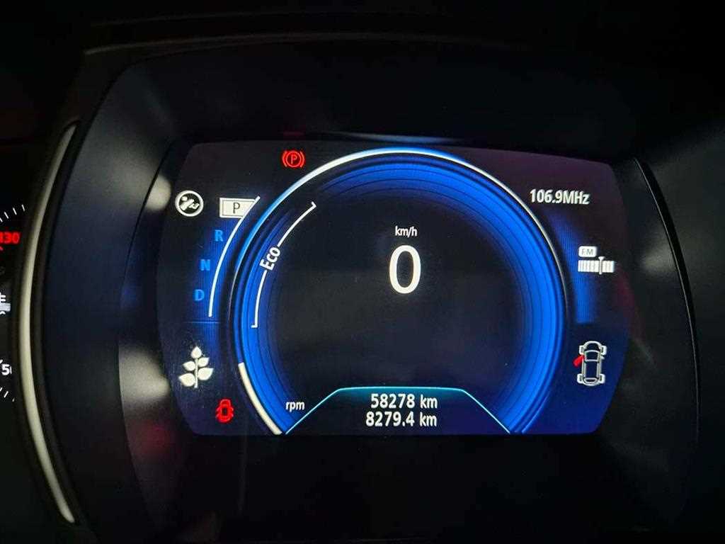 SAMSUNG QM6 - Vista 9