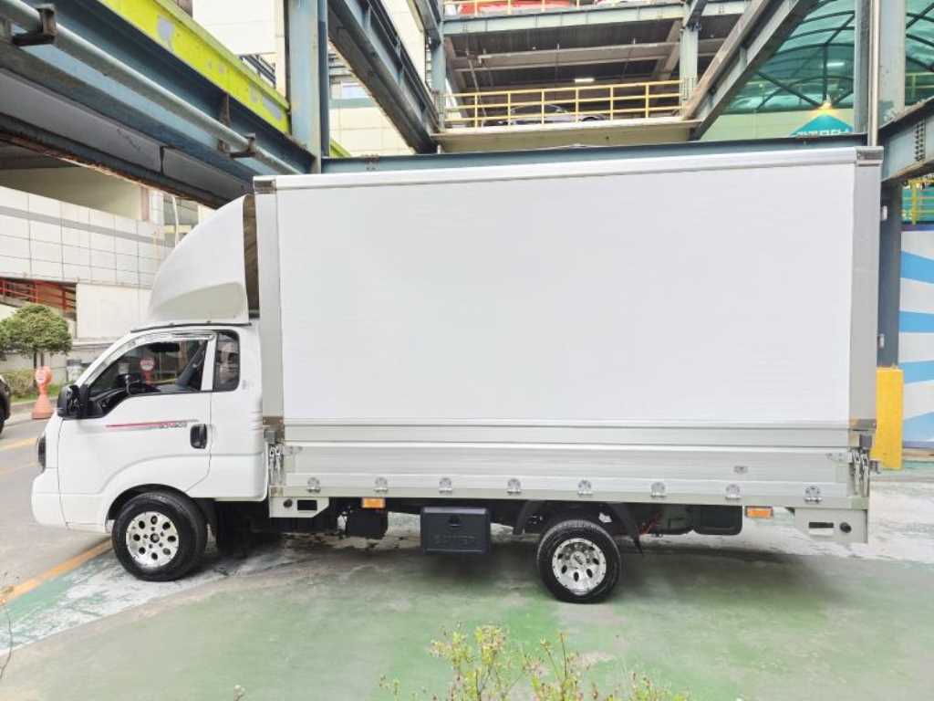Small Truck Top_Wingbody - Vista 3