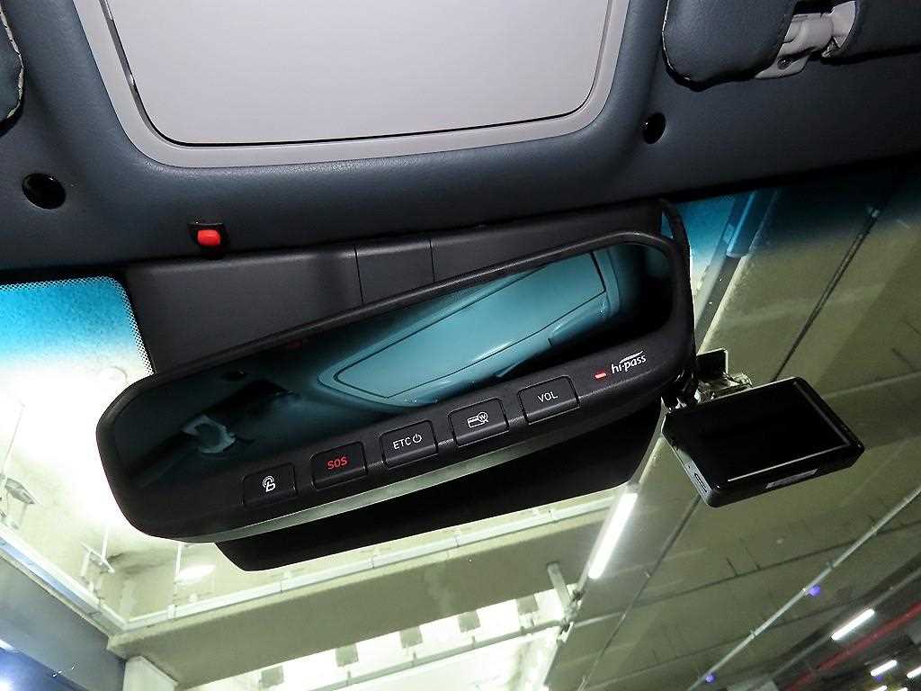 HYUNDAI Kona 2021 Blanco - Importación desde Corea - HF Imports Iquique - Foto 16