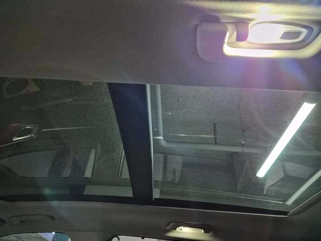 KIA Sorento 2023 Blanco - Importación desde Corea - HF Imports Iquique - Foto 15