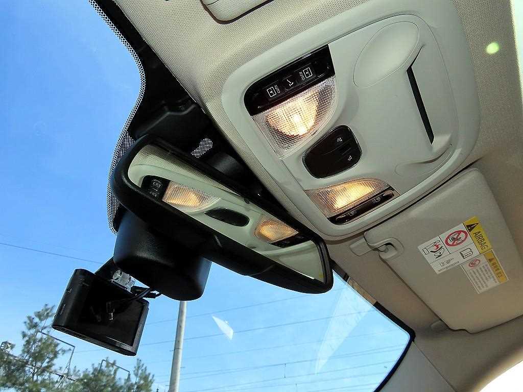 Jeep Cherokee 2015 Blanco - Importación desde Corea - HF Imports Iquique - Foto 14