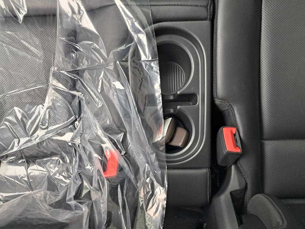 HYUNDAI Casper 2023 Gris - Importación desde Corea - HF Imports Iquique - Foto 15