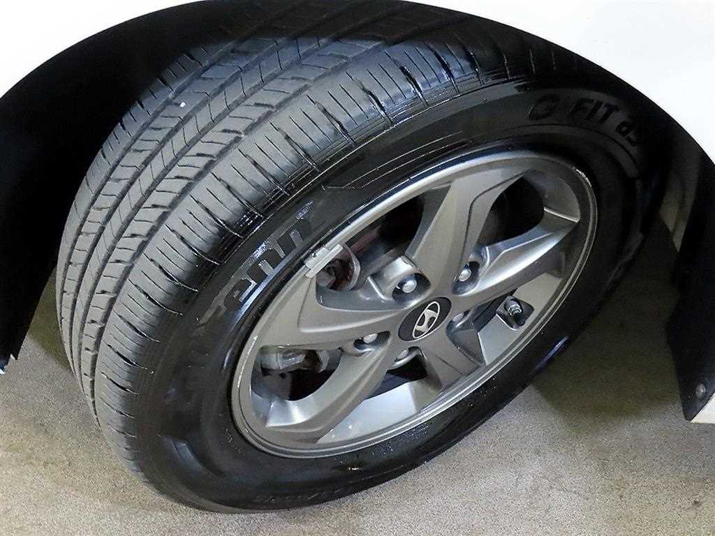 HYUNDAI Avante 2017 Blanco - Importación desde Corea - HF Imports Iquique - Foto 20