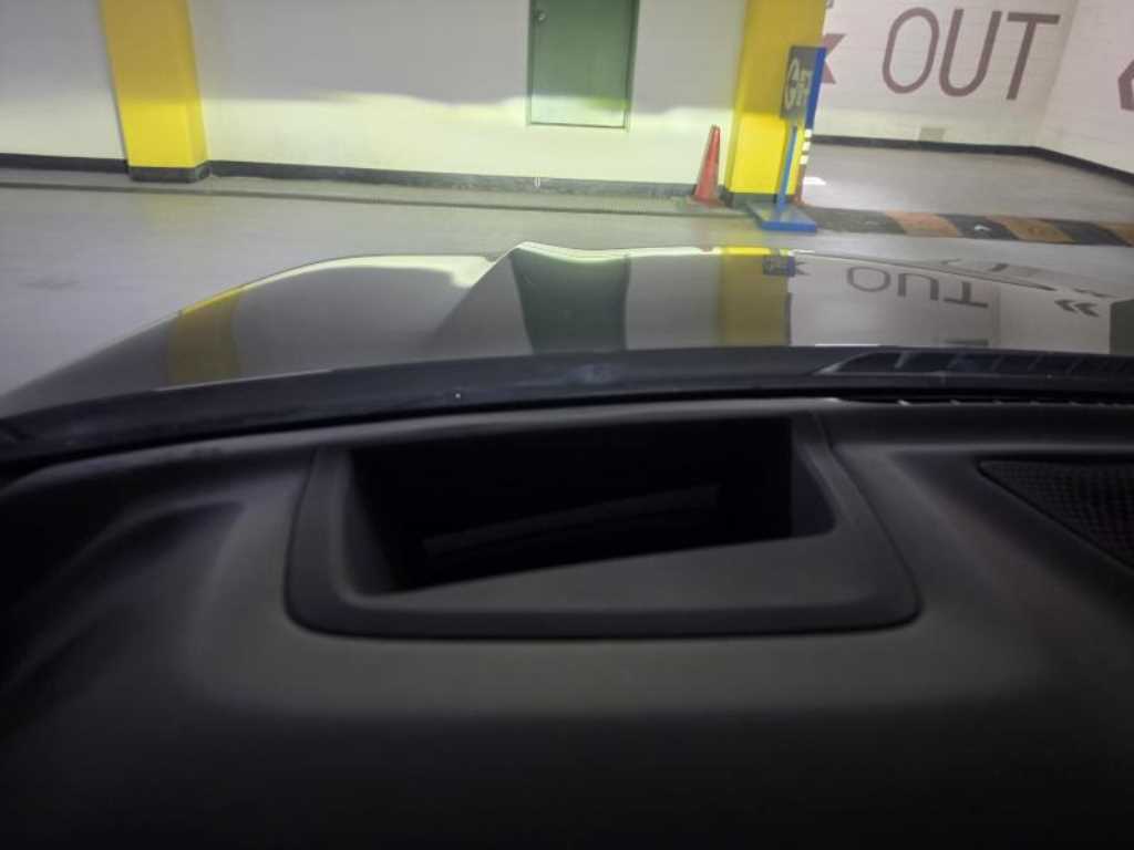 BMW X5 2022 Gris - Importación desde Corea - HF Imports Iquique - Foto 13